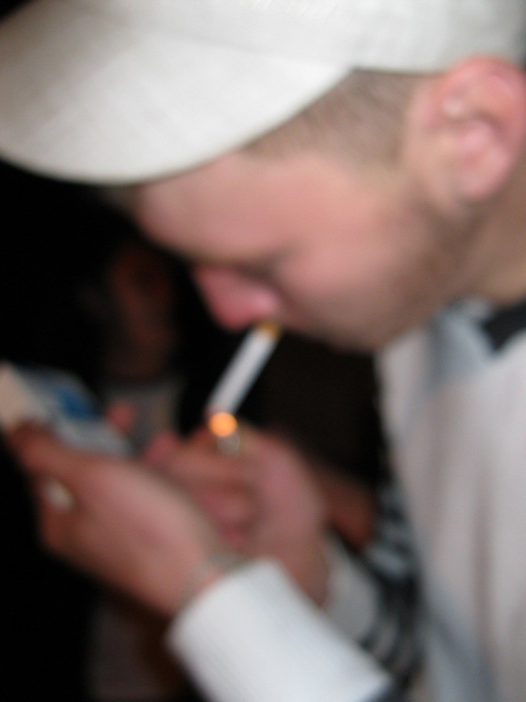 Валерий Шупиков ˙·٠•●๑۩[NKAMSK]۩๑●•٠·˙ | Казань