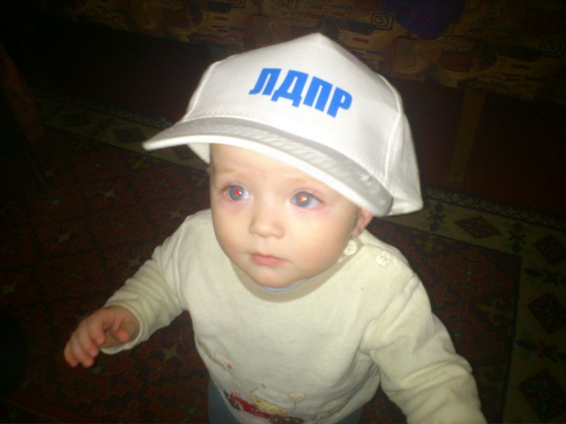 Татьяна Лазарева | Абакан