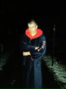 Фотография Александр Пелевин