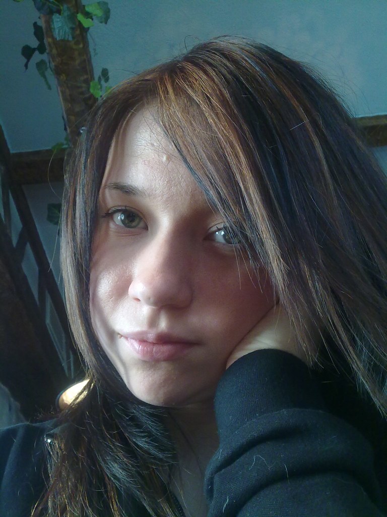 Даша Осипова | Энгельс