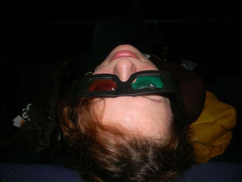 №97, Рина Сыч №97, Рина Сыч