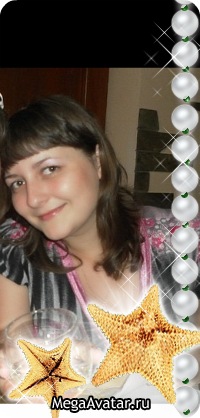 №136, Ярослава Кореняк-Темченко, 35 лет №136, Ярослава Кореняк-Темченко, 35 лет