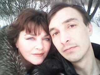 Евгений Ужинкин | Москва