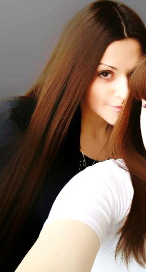 Елена Завьялова | 