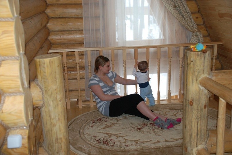 Kiss Харитонова | Москва