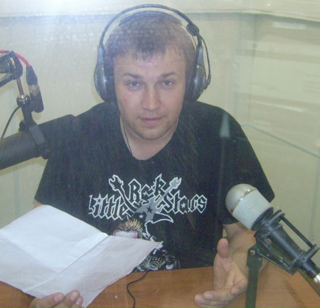 №139, Роман Королев, 44 года, Казань №139, Роман Королев, 44 года, Казань