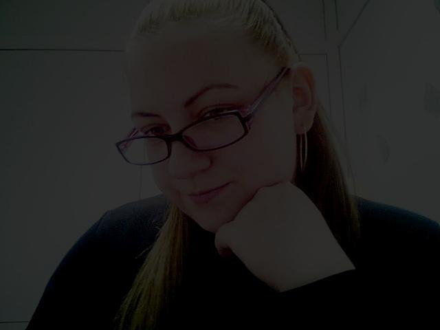 Sanni Бескоровайная $ SMILE $ | Николаев