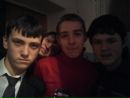 №35 Евгений Данченко 29.12.1994: профиль, фото, статус - ВКонтакте №35 Евгений Данченко 29.12.1994: профиль, фото, статус - ВКонтакте