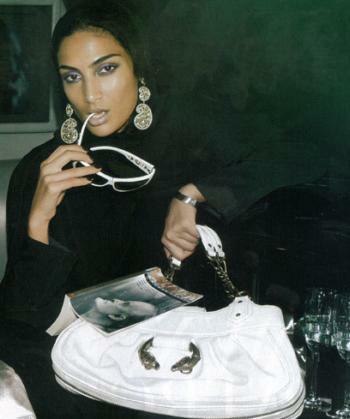 №8, Красотки Кавказа, Махачкала, Россия №8, Красотки Кавказа, Махачкала, Россия