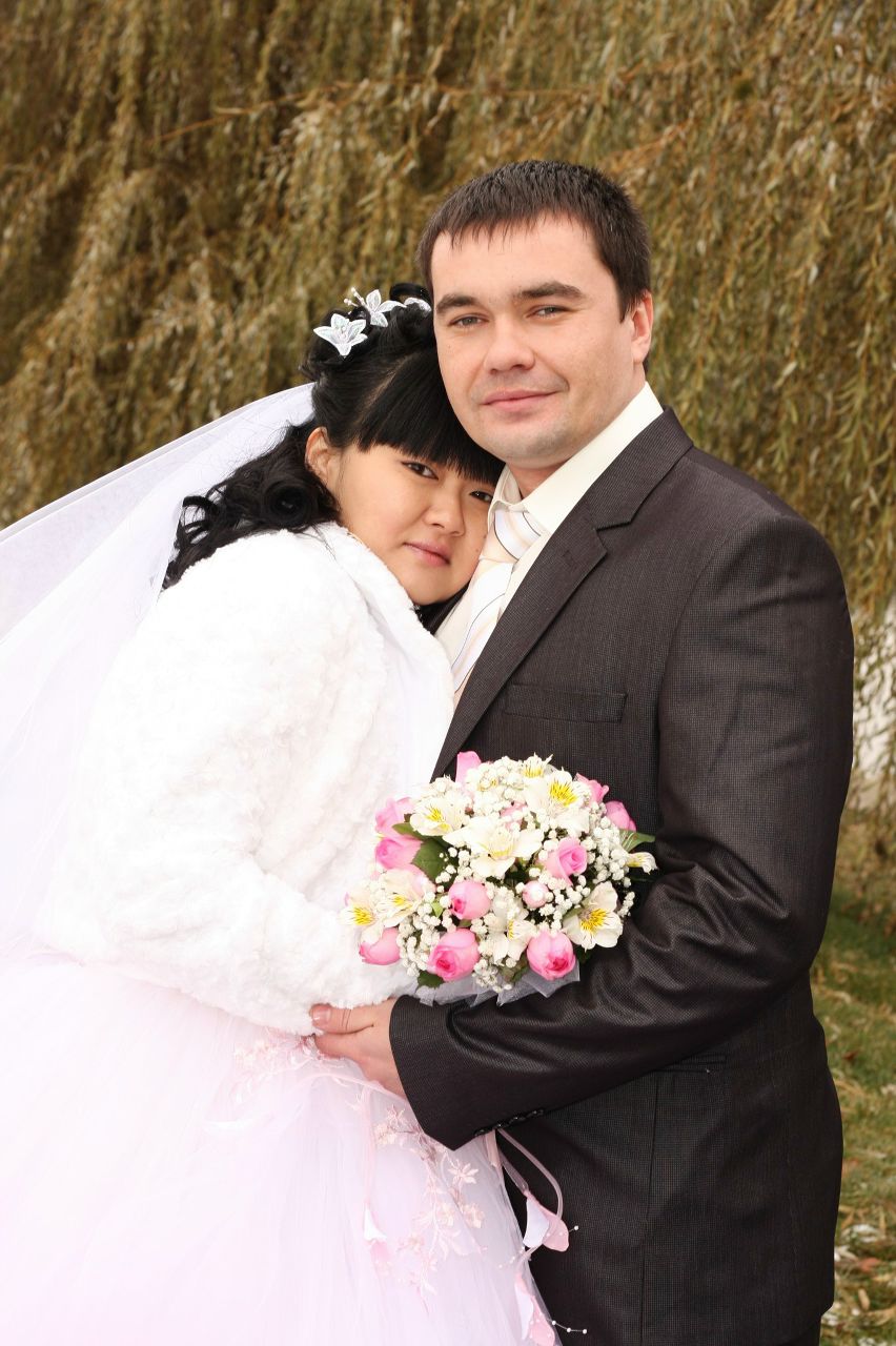 Лилия Ли-Краснокутская | Донецк