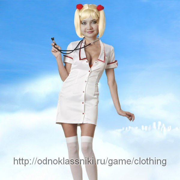 Валерия Кински | Казань