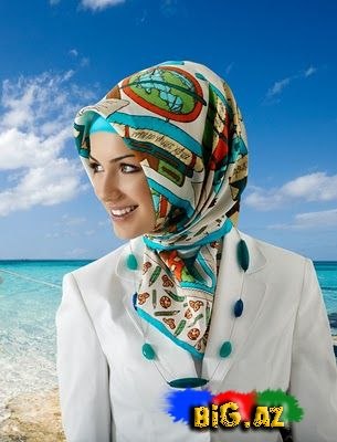 Шахин Алиев | Москва