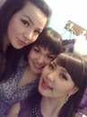 Фотография Анна Николаева