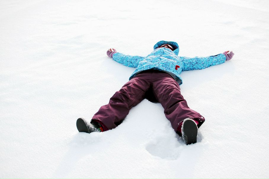 №39, Светлана Блинкова, 36 лет, Новосибирск, Россия №39, Светлана Блинкова, 36 лет, Новосибирск, Россия