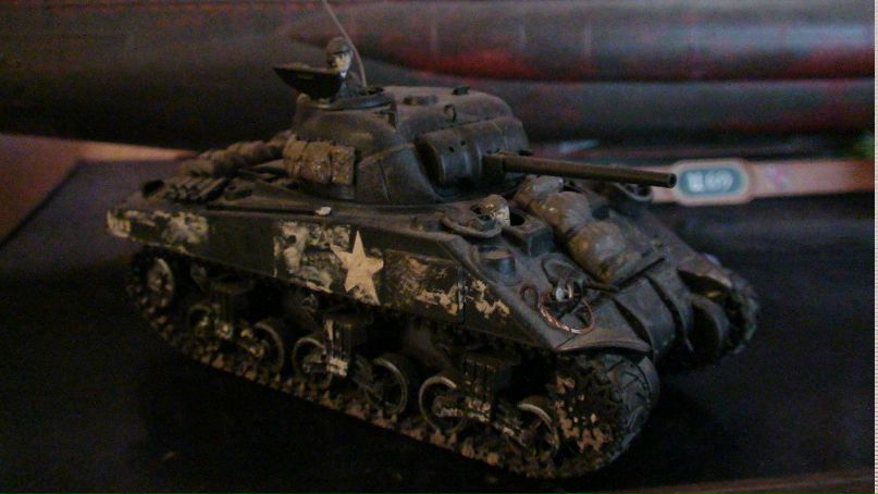 Александр Серов-Останкинский | Москва