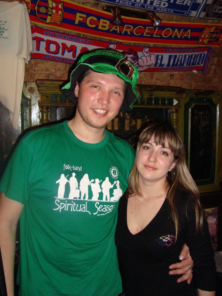 Мария Игнатова | Саратов