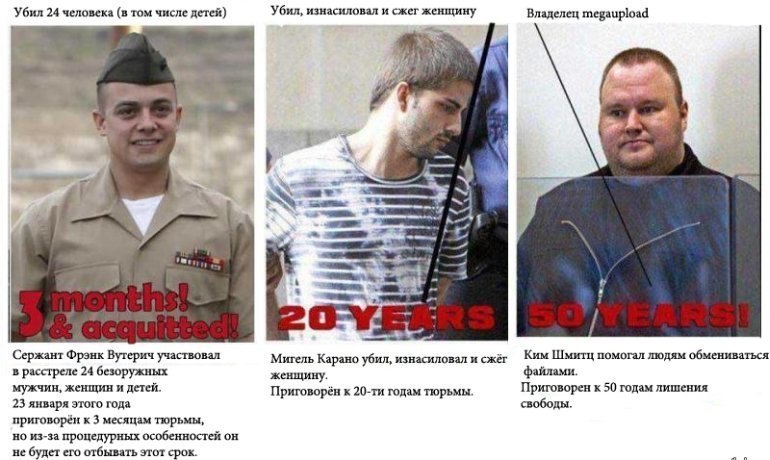 Еркожа Чонов | Алматы