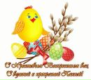 Фотография Людмила Медведева