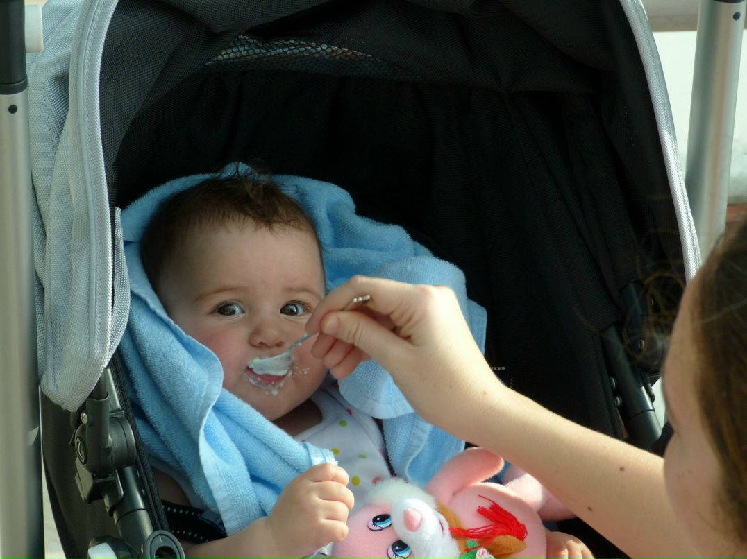 Vera Sokhan | Санкт-Петербург