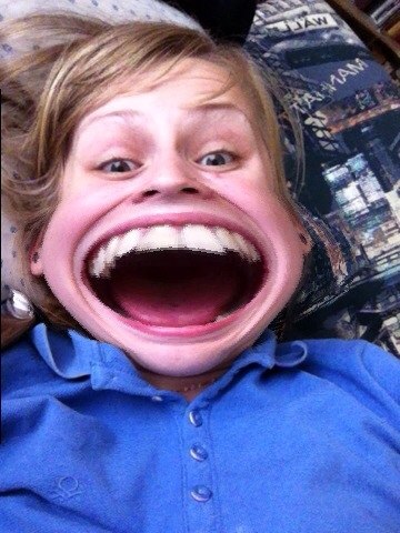 Лидия Колупаева | Москва