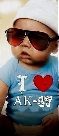 №139, Денис Зозуля, Балтийск №139, Денис Зозуля, Балтийск