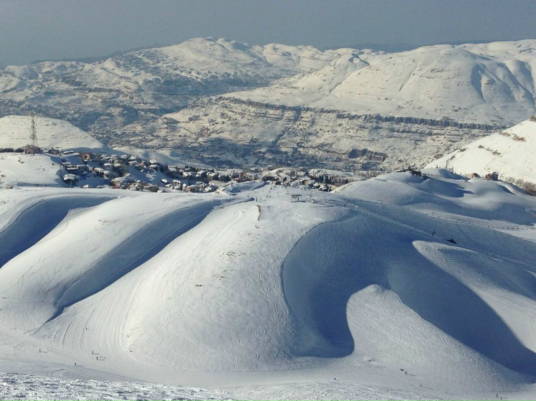 Gustav Jermos | Киев