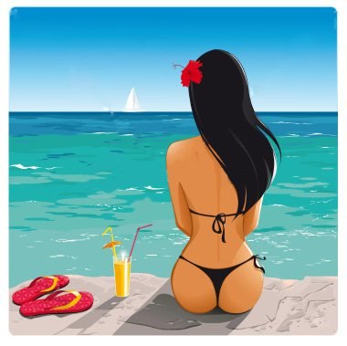 Анастасия Молодкина | Тюмень