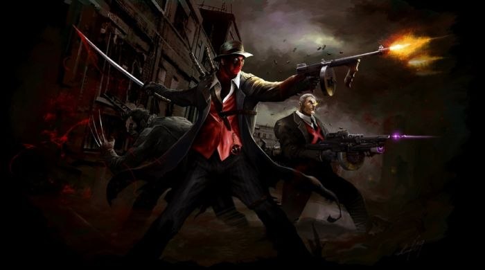 Светлана Домарацкая | Ялта