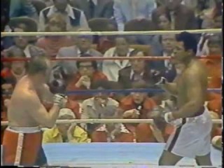 Видео довгань о мухаммеде али, секс с тещей порнхуб
