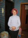 №27 Эльвира Ханова(ильматова) 12.03: профиль, фото, статус - ВКонтакте