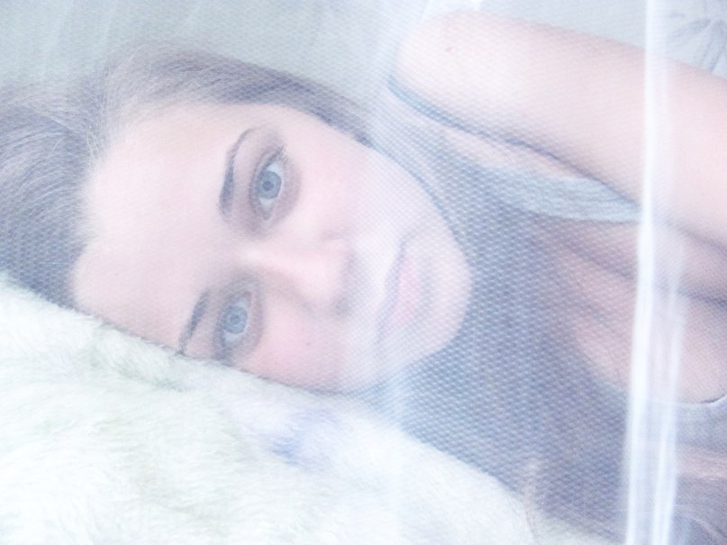 Алина Дорогань | Калининград