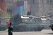 Владимир Власов фотография #38