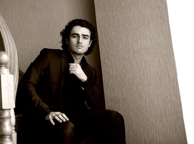 Хаджимурат Гасанов Магомедович | Махачкала