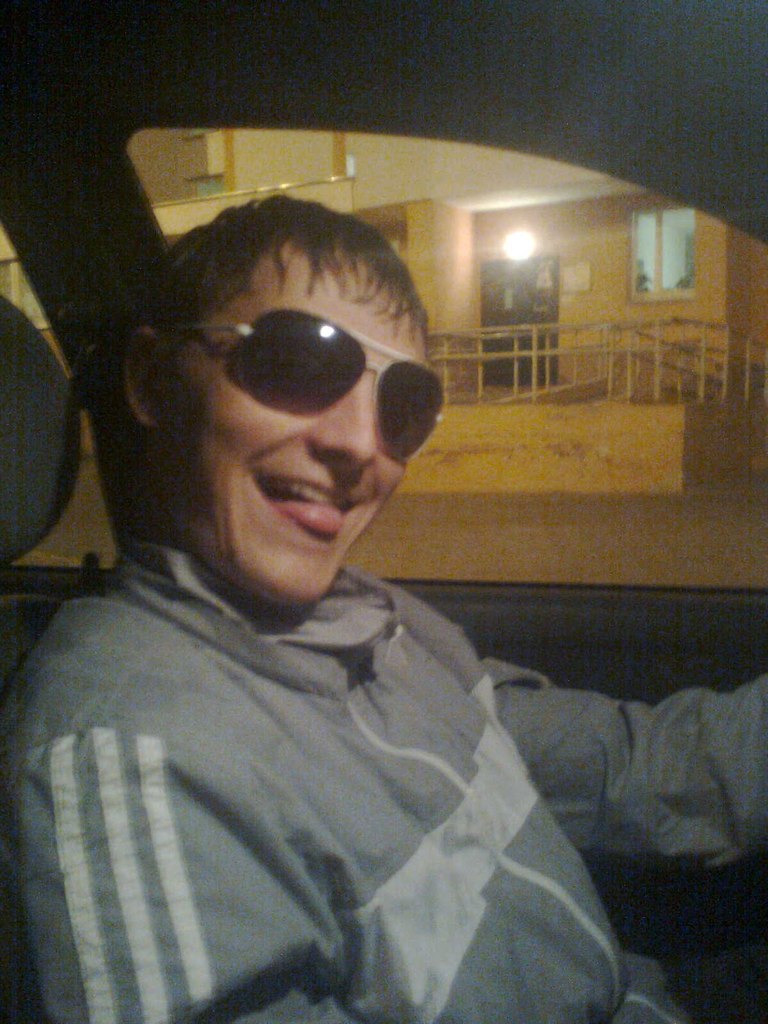 Петр Никитин <<Kити>> | Гомель