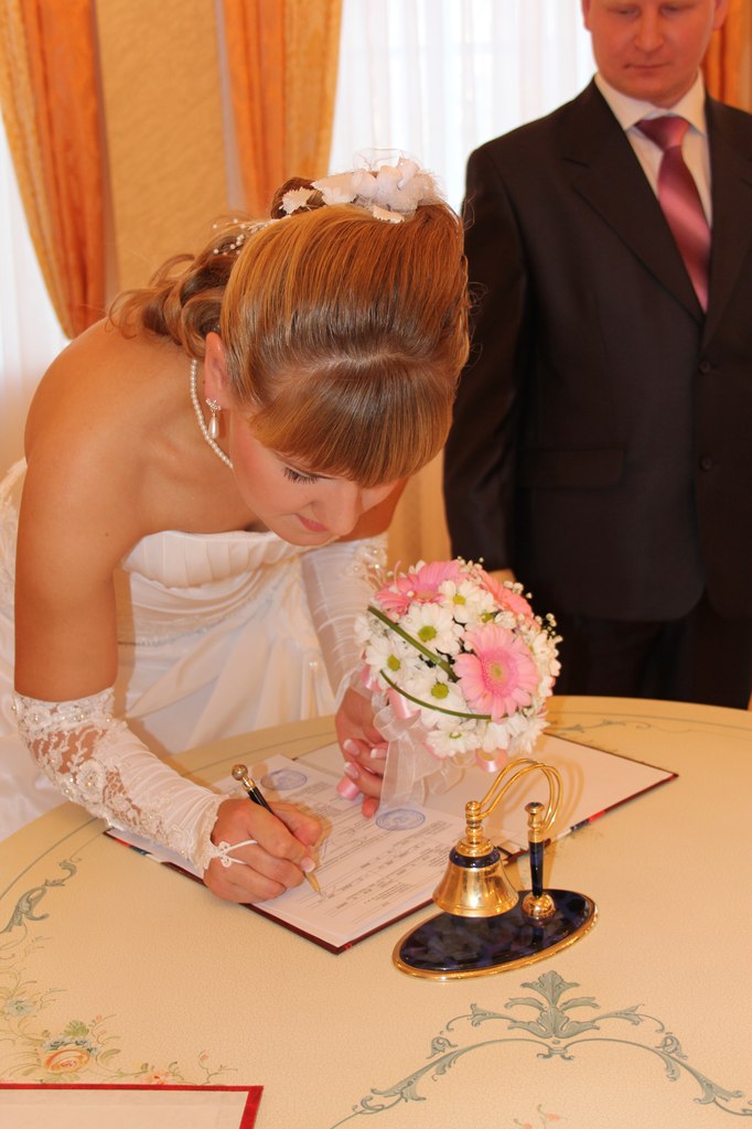 Виктория Фотина | Олонец