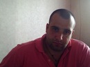 Фотография Савы Дмитрия