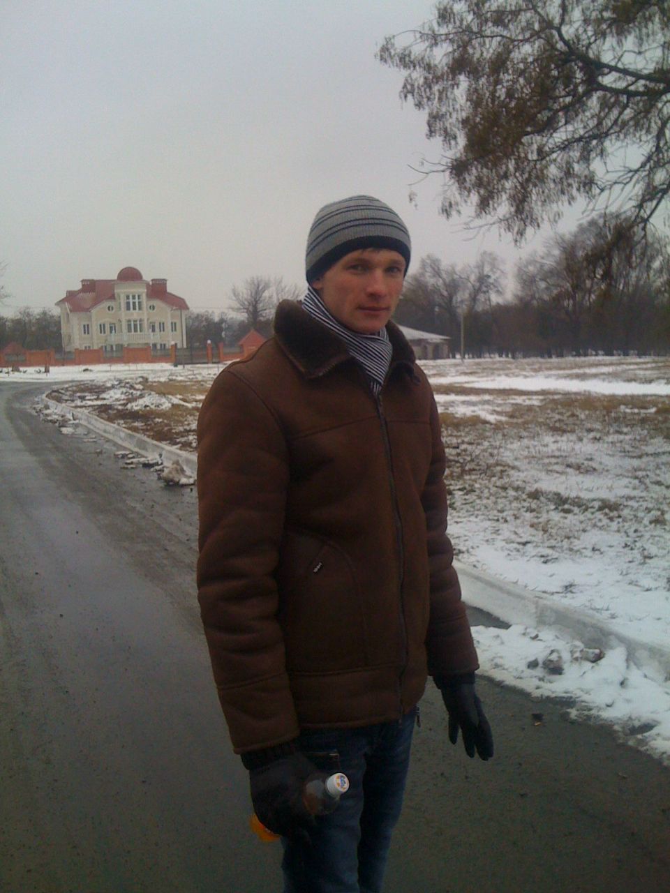 Владислав Николаев | 