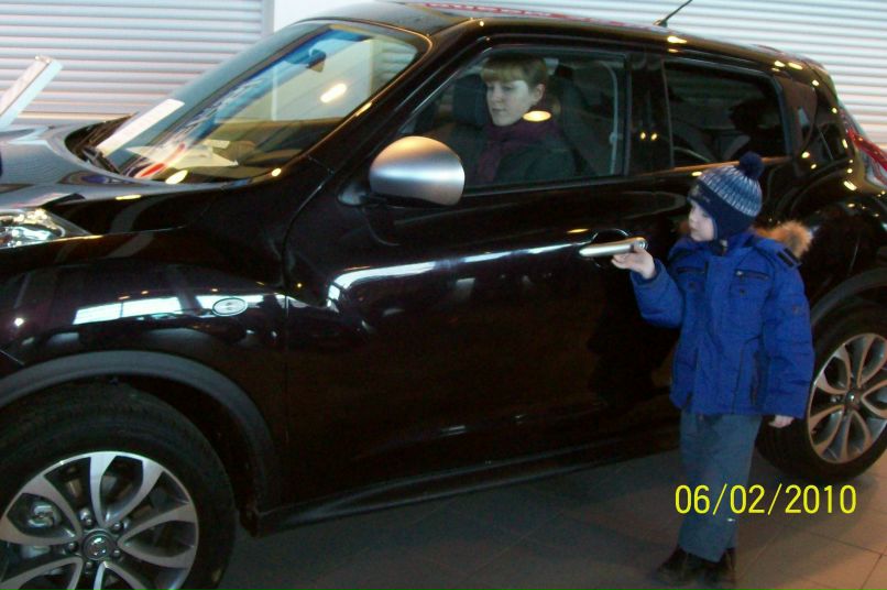 Лидиана Козлова | Череповец