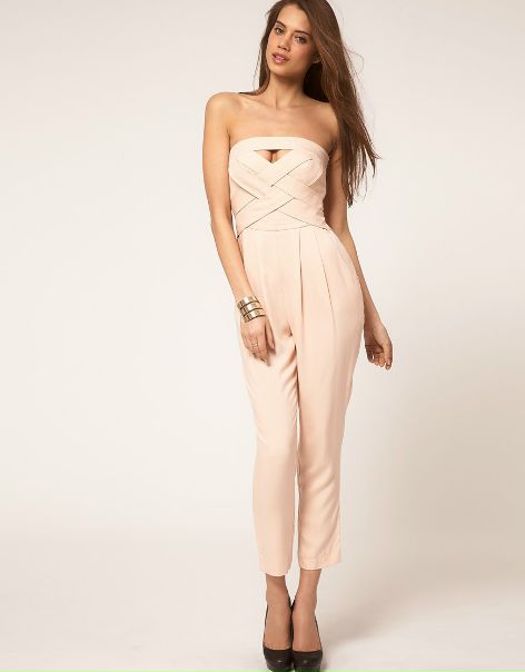 №88, Диана Бойцова-Бондаренко, 40 лет, Одесса №88, Диана Бойцова-Бондаренко, 40 лет, Одесса