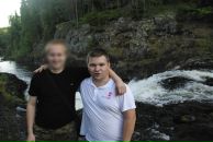 №30 Alexander Farseev : профиль, фото, статус - ВКонтакте №30 Alexander Farseev : профиль, фото, статус - ВКонтакте