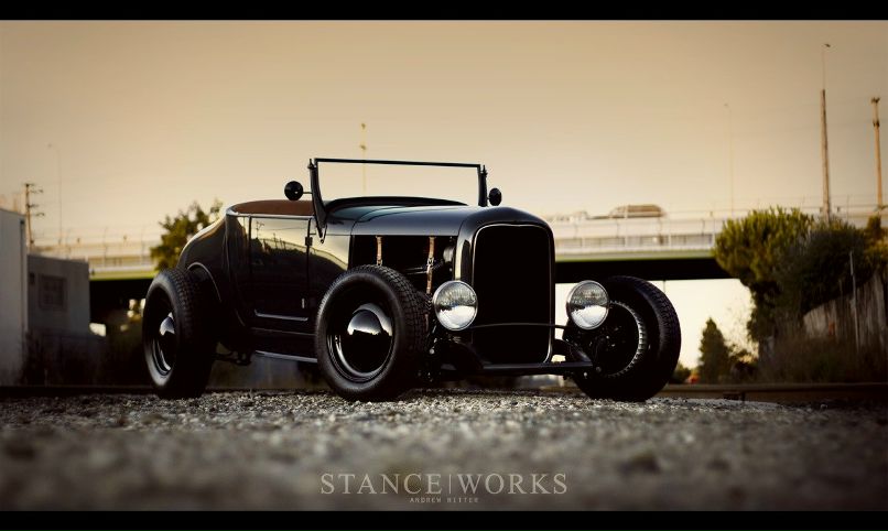 Василий Черепанин Vaskez a.k.a. cheRAP | Стрый