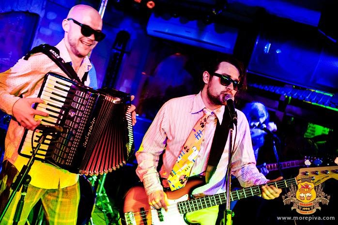 Андрій Пришляк --Lysma4ok-- | Львов