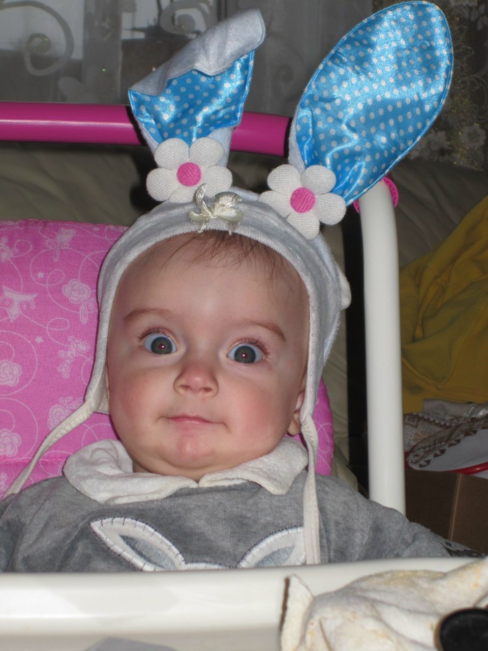 Оксана Обірик | Aarhus