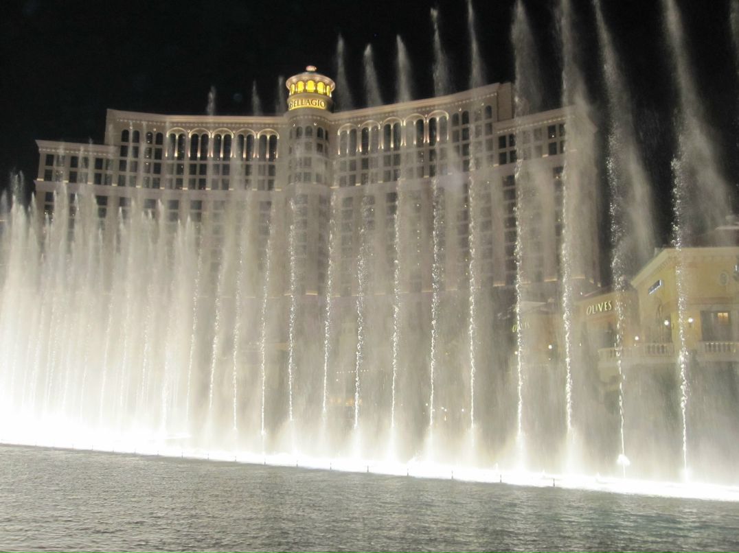 Olesya Greisch-Akhmatgalieva | Бирск