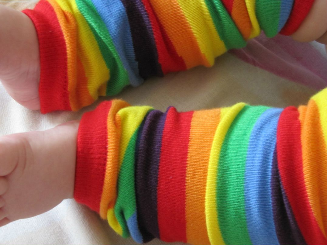 Катерина Москаленко | Тольятти