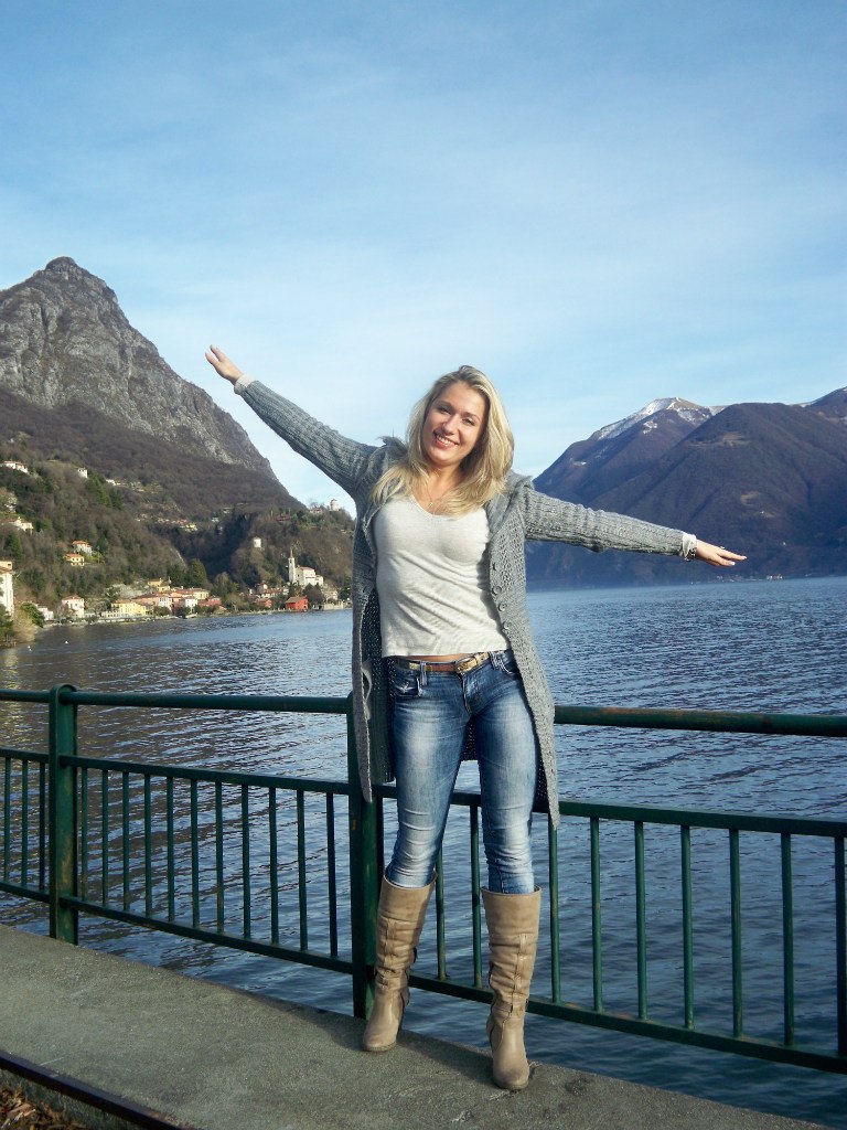 Елена Пташник | 