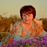 Лариса Григорчук