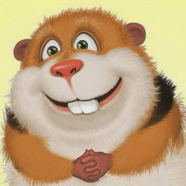 Александра Чукина, Россия, Красноярск