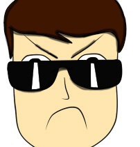 Вячеслав Кочергин, Россия, Челябинск