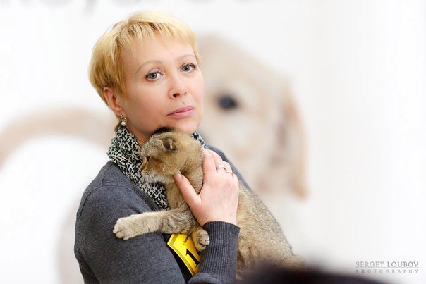 Ирина Толкачева, Россия, Екатеринбург